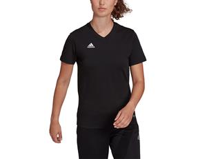 Adidas Entrada 22 T-shirt