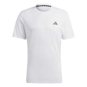 Adidas Train Essentials Comfort Training T-shirt