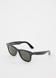 Ray-Ban Zonnebril RB2140