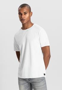 Dstrezzed T-shirt korte mouw 202274-nnnos