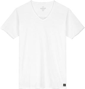 Dstrezzed Stewart slub jersey