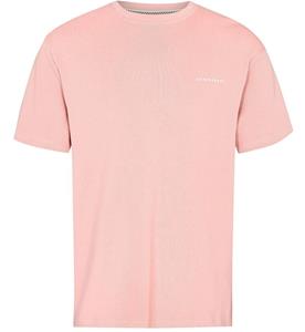 Anerkjendt Kikki T-shirt Roze