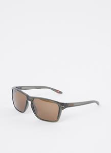 Oakley Sonnenbrillen OO9448 SYLAS 944814