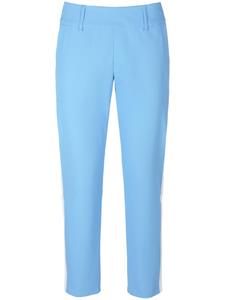 Alberto Golf Damen Lucy CR-SB 3xDry 28567335/823