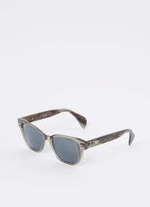 Ray-Ban Zonnebril gepolariseerd 880 RB0880S