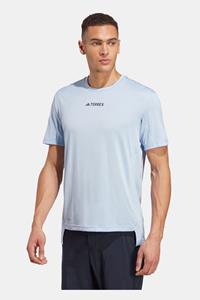 Adidas Terrex Multi T-shirt