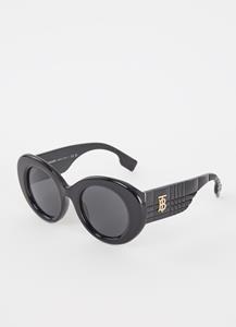 Burberry Margot zonnebril BE4370U