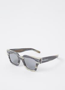 Dolce & Gabbana Zonnebril DG4413