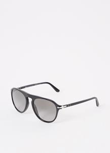 Zonnebril Persol Occhiali da Sole PO3302S 95/M3 Polarizzati