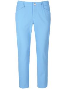 Alberto Golf Damen Mona 3xDry Cooler 22007335/823