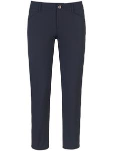 Alberto Golf Damen Mona 3xDry Cooler 22007335/899