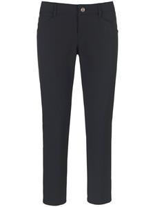 Alberto Golf Damen Mona 3xDry Cooler 22007335/999