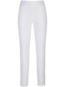 Alberto Golf Damen Lucy 3xDry Cooler 28507335/100