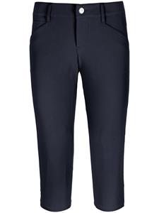 Alberto MONA-C - 3xDRY Cooler Capri Hose marine