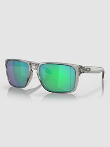 Oakley Holbrook XL Grey Ink Sunglasses grau