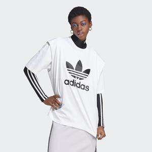adidas Originals T-Shirt "ALWAYS ORIGINAL"