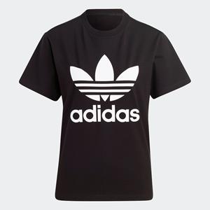 adidas Originals T-Shirt "adicolor Classics Trefoil T-Shirt"