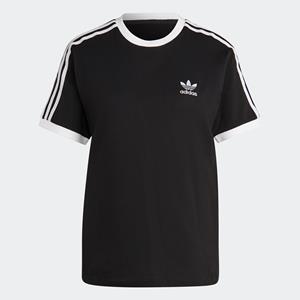 adidas Originals T-Shirt "adicolor Classics 3-Streifen T-Shirt"