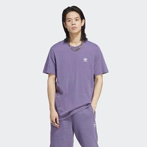 adidas Originals T-Shirt "TREFOIL ESSENTIALS"