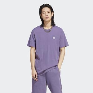 Adidas Trefoil Essentials T-shirt