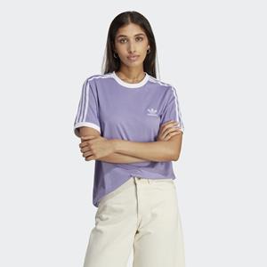 T-shirt Korte Mouw adidas -