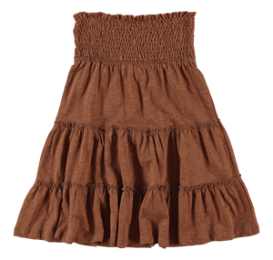 O'Chill Meisjes Rok - Ziggy
