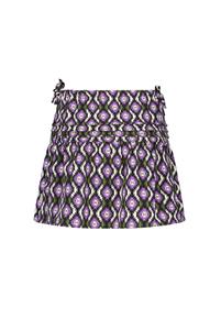 B.Nosy-collectie Rokje B.Checked (retro ao)