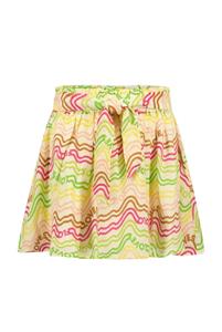 Like Flo meisjes rok