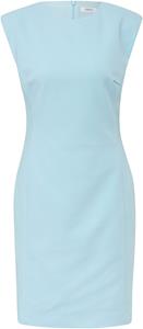 s.Oliver BLACK LABEL Bleistiftkleid