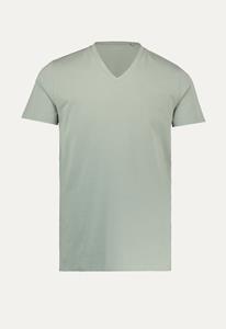Silvercreek Base V-neck T-shirt
