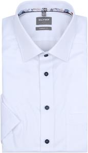 OLYMP Kurzarmhemd "Luxor comfort fit"