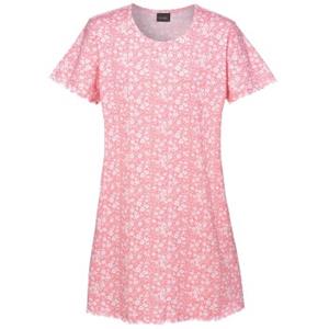 Trofé Trofe Sweet Flower Woman Dress