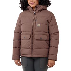 Carhartt Allwetterjacke "Carhartt Montana"