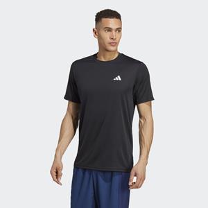 Adidas Train Essentials Training T-shirt