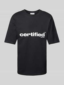 Train Essentials Training T-shirt