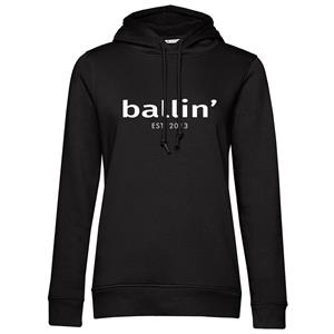 Ballin Est. 2013 dames hoodie 