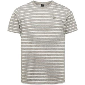 Vanguard Heren T-shirt KM