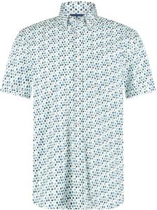 State of art casual shirt