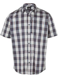 Schöffel - Shirt Burgspitz SH - Hemd