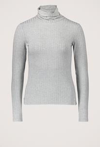 Silvercreek T-shirt Siren