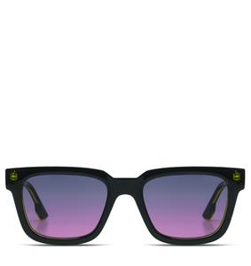 Komono Bobby matrix sunglasses