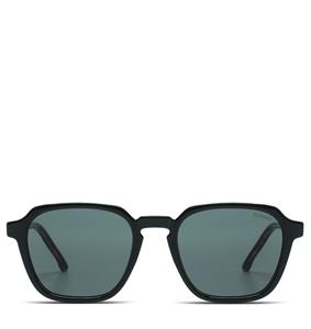 Komono Sonnenbrille MATTY