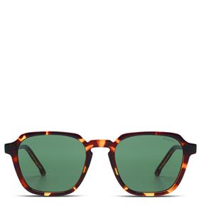 Komono Matty havana sunglasses