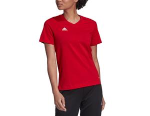 Adidas Entrada 22 T-shirt