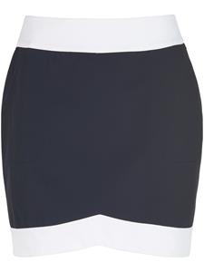 Hosenrock Alberto Golf blau 
