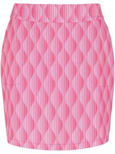 Alberto Golf Damen Lissy-3D Jersey 29137742/067