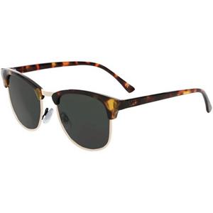 Vans Sonnenbrille