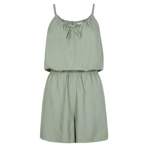 O'Neill Jumpsuit LEINA PLAYSUIT