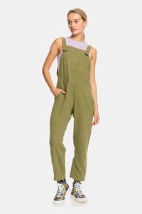 Roxy Jumpsuit BEACHSIDE LOVE