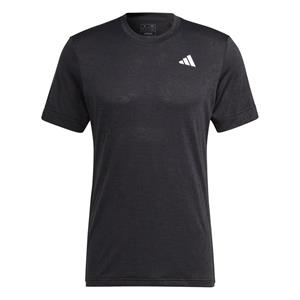 Adidas Tennis FreeLift T-shirt